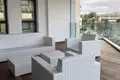 Wohnung 3 Schlafzimmer 136 m² Nikosia, Zypern