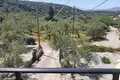 2 bedroom house  Greece, Greece
