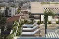 3 bedroom apartment 175 m² Limassol District, Cyprus