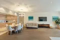 Apartamento 4 habitaciones 201 m² Montenegro, Montenegro
