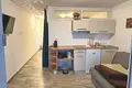 8 bedroom House 370 m² Omisalj, Croatia