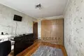 3 room apartment 71 m² Brest, Belarus