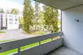 Mieszkanie 3 pokoi 76 m² Nokia, Finlandia