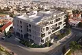 Wohnung 3 zimmer 154 m² Demos Agiou Athanasiou, Zypern