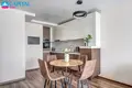 2 room apartment 46 m² Vilnius, Lithuania