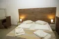 Hotel 751 m² Becici, Montenegro