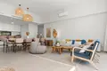 Apartamento 4 habitaciones 170 m² Benahavis, Španjolska