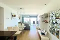 2 bedroom apartment 80 m² Torrevieja, Spain