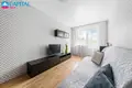 Wohnung 2 zimmer 44 m² Vilnius, Litauen