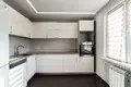 Mieszkanie 1 pokój 34 m² Lyasny, Białoruś