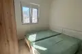 Wohnung 3 zimmer 51 m² Bar, Montenegro