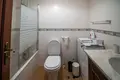 Wohnung 2 Schlafzimmer 110 m² Luz, Portugal