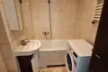 Appartement 2 chambres 30 m² Varsovie, Pologne