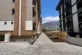 Attique 5 chambres 180 m² Muratpasa, Turquie