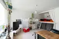 Apartamento 1 habitación 31 m² Nurmijaervi, Finlandia