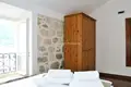Villa 8 habitaciones 172 m² Perast, Montenegro