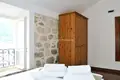 Haus 113 m² Bijela, Montenegro