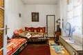 House 84 m² Budapest, Hungary