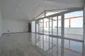 4 bedroom apartment 500 m² Mediterranean Region, Turkey