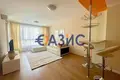 Wohnung 2 zimmer 64 m² Nessebar, Bulgarien