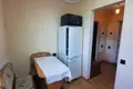 Appartement 1 chambre 30 m² Sievierodonetsk, Ukraine