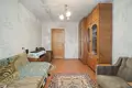 4 room apartment 80 m² Minsk, Belarus