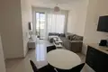 Appartement 3 chambres 65 m² en Tel Aviv-Yafo, Israël