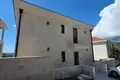 Willa 4 pokoi  Katun Rezevici, Czarnogóra