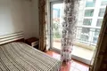 Mieszkanie 2 pokoi 62 m² Becici, Czarnogóra