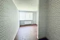 Квартира 1 комната 25 м² Лиепая, Латвия