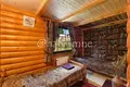 Шале 6 комнат 230 м² Жабляк, Черногория