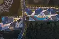 Квартира 1 спальня 70 м² район Ларнака, Кипр