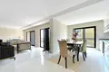 3 bedroom apartment  Kargıcak, Turkey
