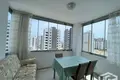 Квартира 3 комнаты 145 м² Эрдемли, Турция
