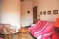 Квартира 1 спальня 50 м² Анцио, Италия