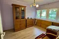 Appartement 2 chambres 45 m² en Lodz, Pologne