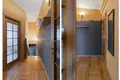 Wohnung 3 zimmer 84 m² Wilna, Litauen