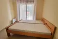 2 bedroom apartment 83 m² Dobrota, Montenegro