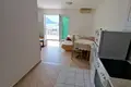 Wohnung 1 Schlafzimmer 52 m² Budva, Montenegro