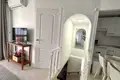 Apartamento 2 habitaciones 80 m² Mijas, Španjolska