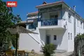 Hotel 377 m² en Skala Potamias, Grecia
