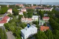 Квартира 3 комнаты 100 м² Tampere sub region, Финляндия