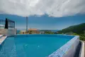 Casa 3 habitaciones 470 m² Becici, Montenegro
