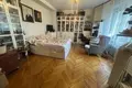 Apartamento 3 habitaciones 79 m² Varsovia, Polonia