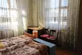 Duplex 3 bedrooms 77 m² Parsai, Belarus