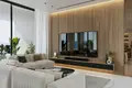 Apartamento 2 habitaciones 101 m² Germasogeia, Chipre