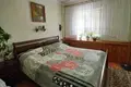 5 room house 160 m² Odesa, Ukraine