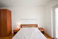 Квартира 2 спальни 106 м² Биела, Черногория