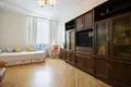 Apartamento 3 habitaciones 84 m² Minsk, Bielorrusia