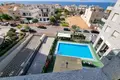 Wohnung 5 zimmer 130 m² Netanja, Israel